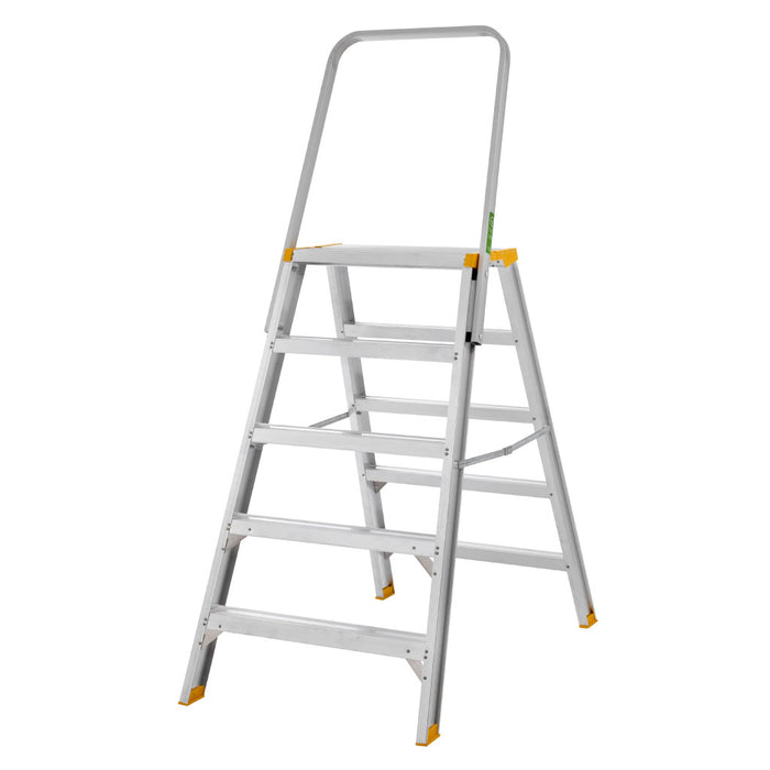 W.steps Arbetsbock 55ABR