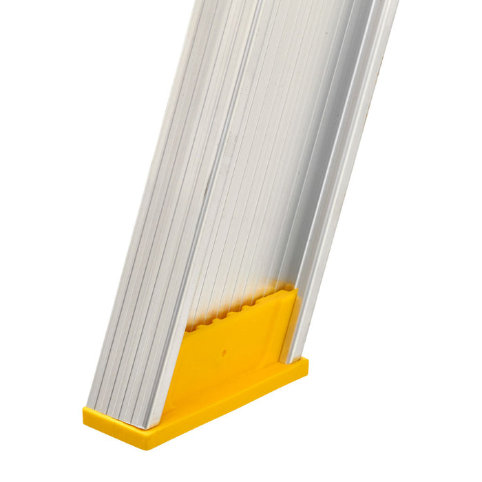 W.steps Arbetsbock 55ABR
