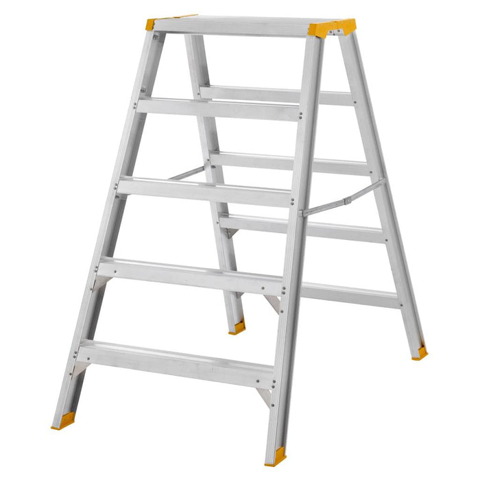 W.steps Arbetsbock 55AB