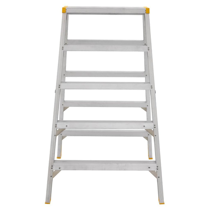 W.steps Arbetsbock 55AB