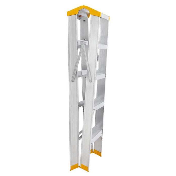 W.steps Arbetsbock 55AB