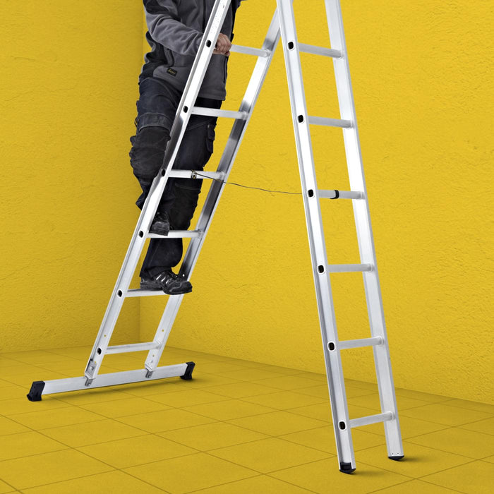 W.steps Glidskydd 2-pack 810158