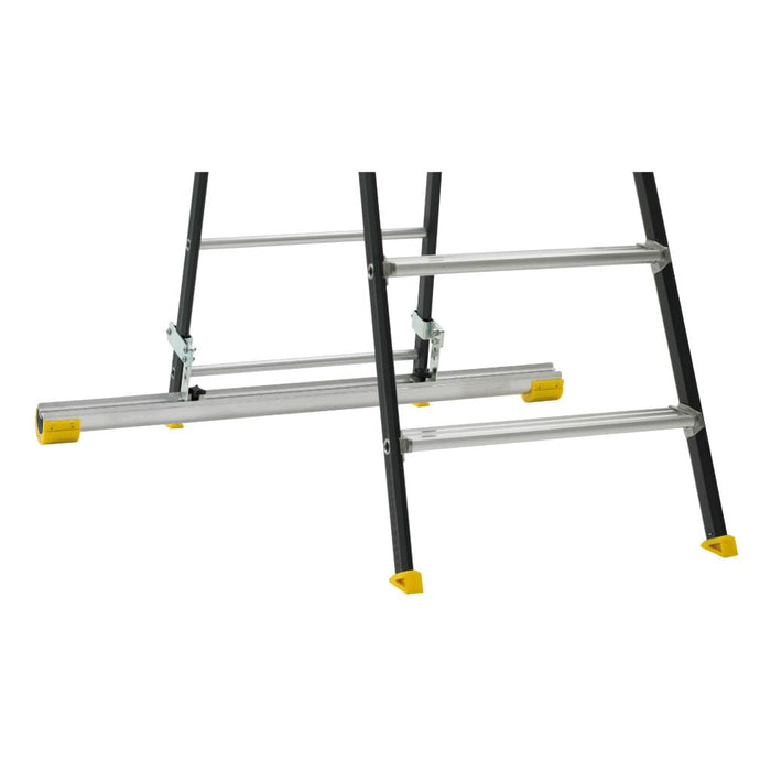 W.steps Stegfot 90P/ASP/ASD