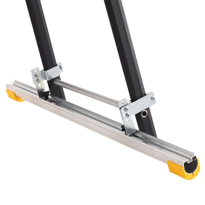 W.steps Stegfot 90P/ASP/ASD