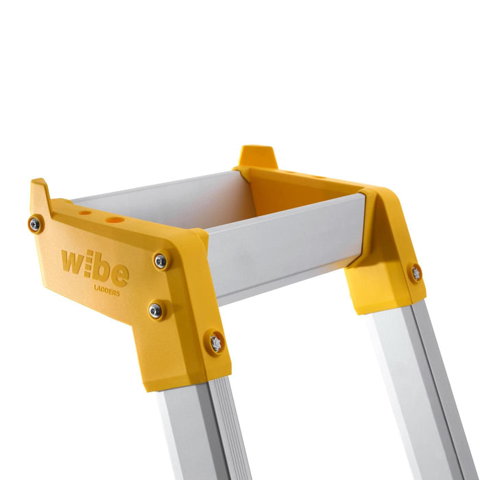 W.steps Trappstege 55P