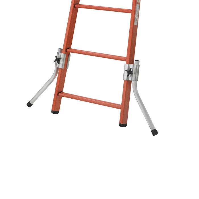 W.steps Stödben Trappstegar GF-62