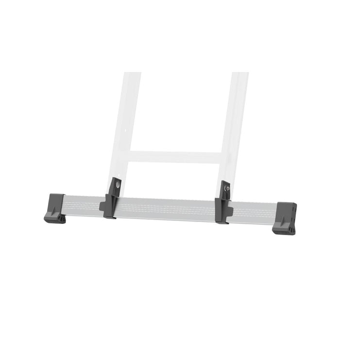 W.steps Stegfot LBA 840 mm