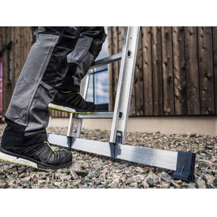 W.steps Stegfot LBA 1050 mm