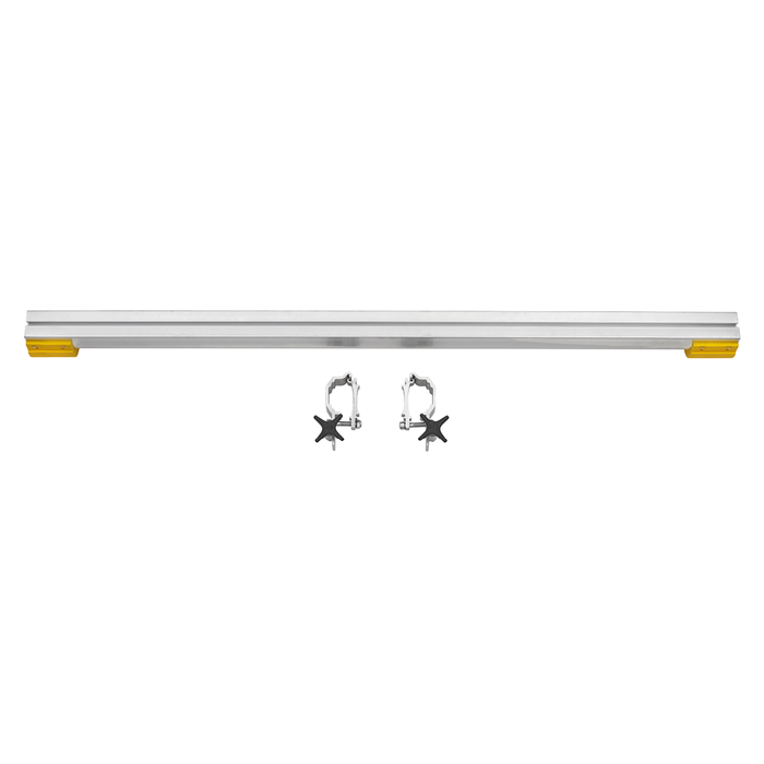 W.steps Stegfot 44P, 55Pn, 55Dn, 200P