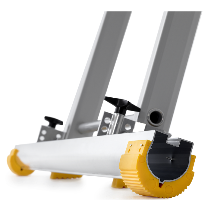 W.steps Stegfot 44P, 55Pn, 55Dn, 200P