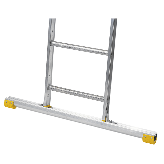W.steps Stegfot Typ 5