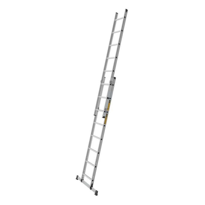 W.steps Utskjutsstege 2-delad BASE