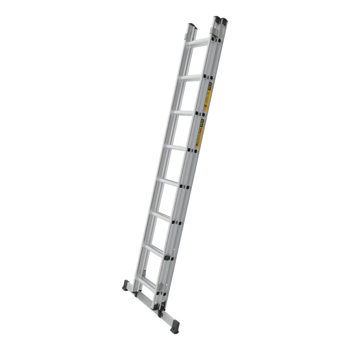 W.steps Utskjutsstege 2-delad BASE