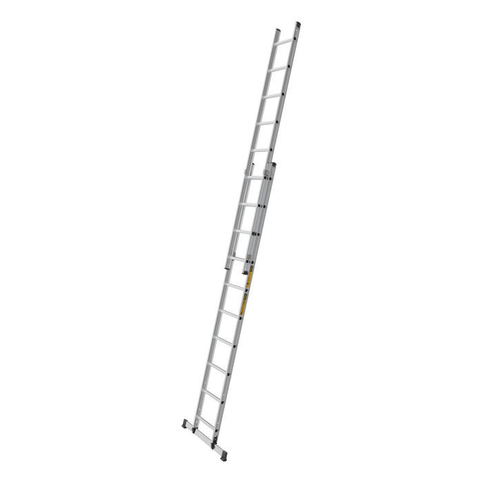 W.steps Utskjutsstege 2-delad BASE