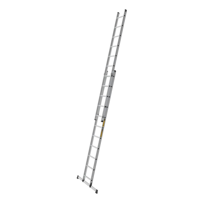 W.steps Utskjutsstege 2-delad BASE