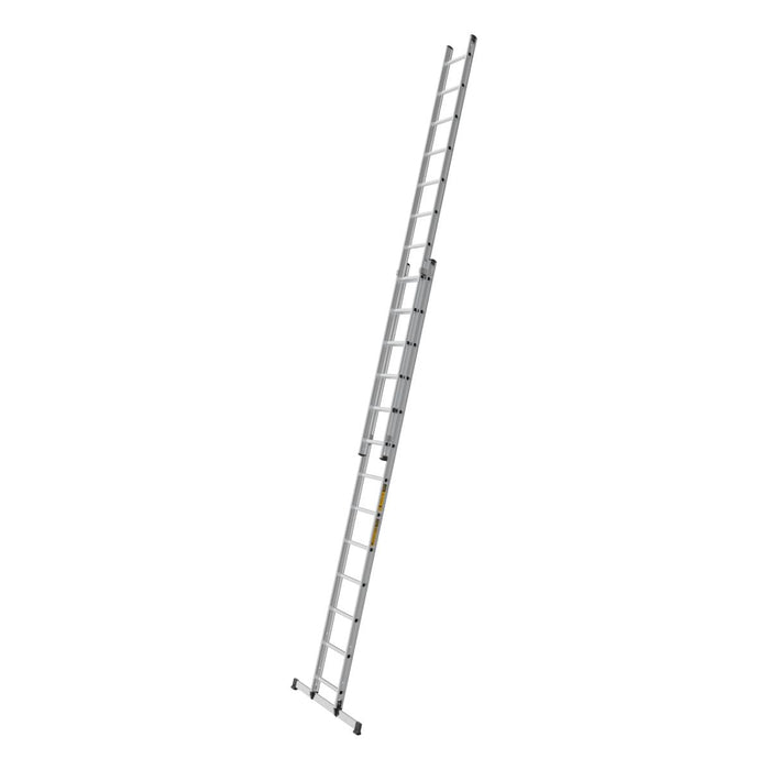 W.steps Utskjutsstege 2-delad BASE